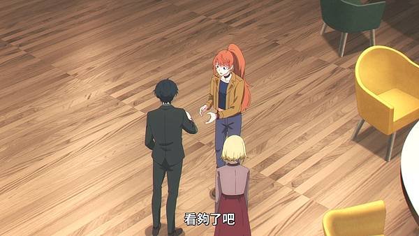 [Lilith-Raws] takt op.Destiny - 09 [Baha][WEB-DL][1080p][AVC AAC][CHT][MP4].mp4_20221028_115429.548.jpg