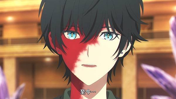 [Lilith-Raws] takt op.Destiny - 11 [Baha][WEB-DL][1080p][AVC AAC][CHT][MP4].mp4_20221028_125318.964.jpg