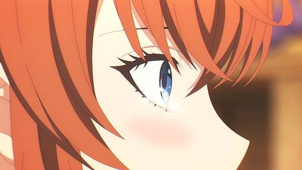 [Lilith-Raws] takt op.Destiny - 11 [Baha][WEB-DL][1080p][AVC AAC][CHT][MP4].mp4_20221028_125324.001.jpg