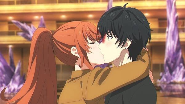 [Lilith-Raws] takt op.Destiny - 11 [Baha][WEB-DL][1080p][AVC AAC][CHT][MP4].mp4_20221028_125332.378.jpg