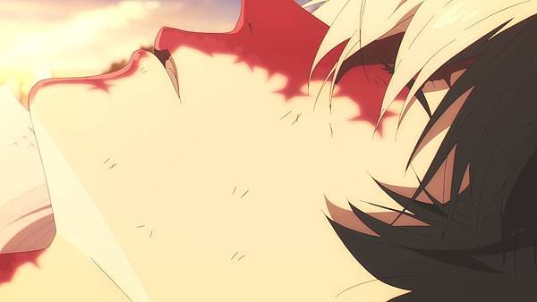 [Lilith-Raws] takt op.Destiny - 12 [Baha][WEB-DL][1080p][AVC AAC][CHT][MP4].mp4_20221028_131316.492.jpg