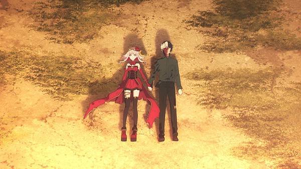 [Lilith-Raws] takt op.Destiny - 12 [Baha][WEB-DL][1080p][AVC AAC][CHT][MP4].mp4_20221028_131315.549.jpg