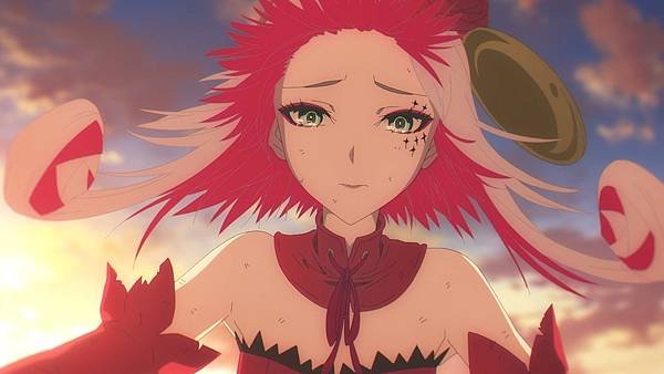 [Lilith-Raws] takt op.Destiny - 12 [Baha][WEB-DL][1080p][AVC AAC][CHT][MP4].mp4_20221028_131527.367.jpg