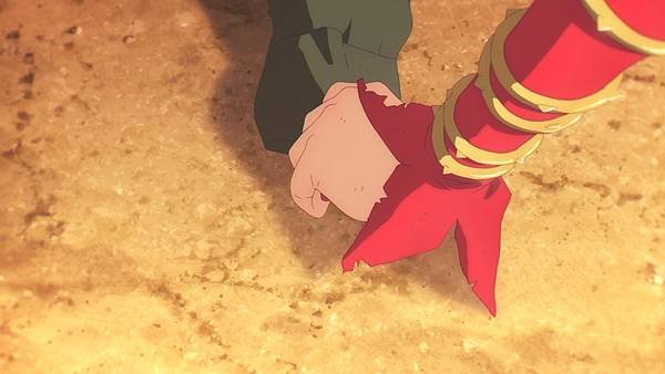 [Lilith-Raws] takt op.Destiny - 12 [Baha][WEB-DL][1080p][AVC AAC][CHT][MP4].mp4_20221028_131552.403.jpg