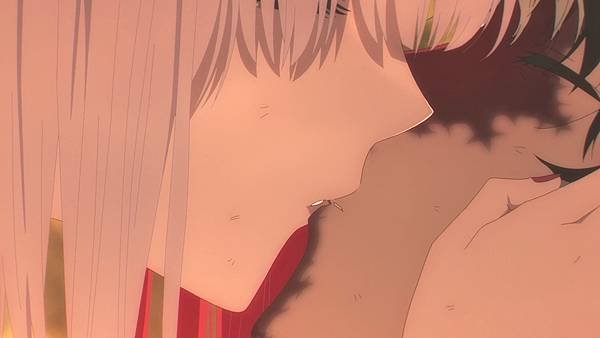 [Lilith-Raws] takt op.Destiny - 12 [Baha][WEB-DL][1080p][AVC AAC][CHT][MP4].mp4_20221028_131555.886.jpg