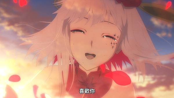 [Lilith-Raws] takt op.Destiny - 12 [Baha][WEB-DL][1080p][AVC AAC][CHT][MP4].mp4_20221028_131610.427.jpg
