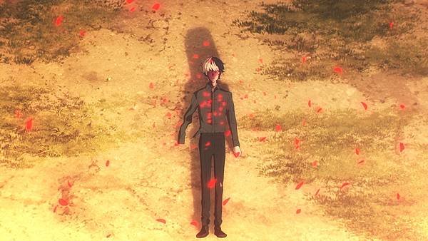 [Lilith-Raws] takt op.Destiny - 12 [Baha][WEB-DL][1080p][AVC AAC][CHT][MP4].mp4_20221028_131616.874.jpg