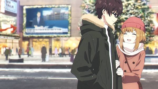 [Lilith-Raws] takt op.Destiny - 12 [Baha][WEB-DL][1080p][AVC AAC][CHT][MP4].mp4_20221028_131727.346.jpg