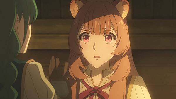 [Tate no Yuusha no Nariagari S2][01][BIG5][1080P].mp4_20230102_094306.283.jpg