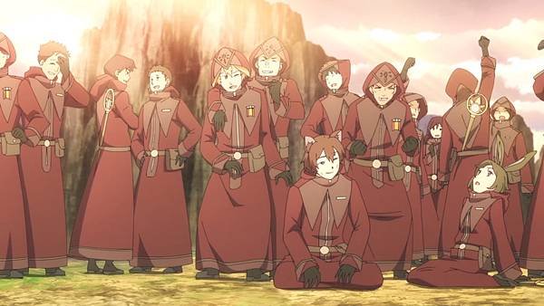 [Tate no Yuusha no Nariagari S2][03][BIG5][1080P].mp4_20230102_104958.027.jpg