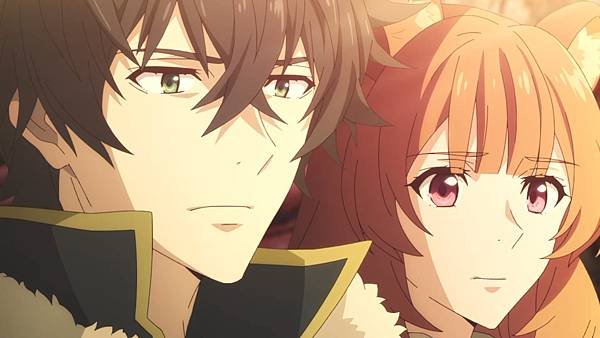 [Tate no Yuusha no Nariagari S2][03][BIG5][1080P].mp4_20230102_105004.885.jpg