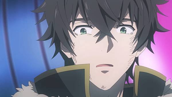[Tate no Yuusha no Nariagari S2][06][BIG5][1080P].mp4_20230102_120529.807.jpg