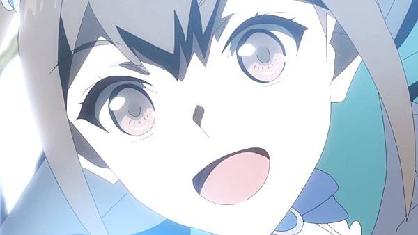 [Tate no Yuusha no Nariagari S2][07][BIG5][1080P].mp4_20230102_124546.126.jpg
