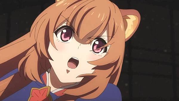 [Tate no Yuusha no Nariagari S2][08][BIG5][1080P].mp4_20230102_130730.747.jpg
