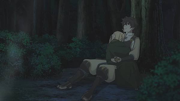 [Tate no Yuusha no Nariagari S2][09][BIG5][1080P].mp4_20230102_132459.154.jpg