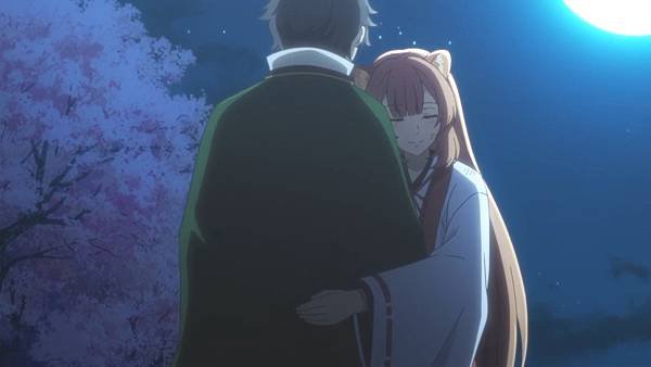 [Tate no Yuusha no Nariagari S2][10][BIG5][1080P].mp4_20230102_134246.483.jpg