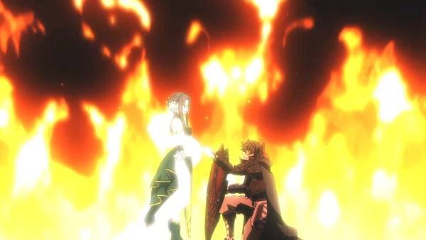[Tate no Yuusha no Nariagari S2][12][BIG5][1080P].mp4_20230102_142328.910.jpg