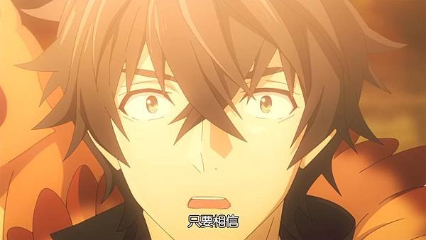 [Tate no Yuusha no Nariagari S2][13][BIG5][1080P].mp4_20230102_143524.386.jpg
