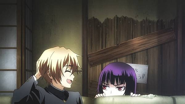 [漫楓][Tasogare Otome x Amnesia][BDRip][01][1280x720][x264_AAC].mp4_20230128_084748.644.jpg