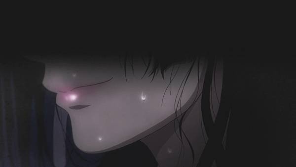 [漫楓][Tasogare Otome x Amnesia][BDRip][01][1280x720][x264_AAC].mp4_20230128_085323.115.jpg