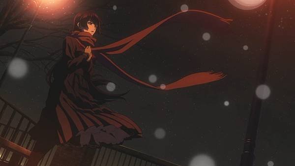 [漫楓][Tasogare Otome x Amnesia][BDRip][02][1280x720][x264_AAC].mp4_20230128_092325.919.jpg