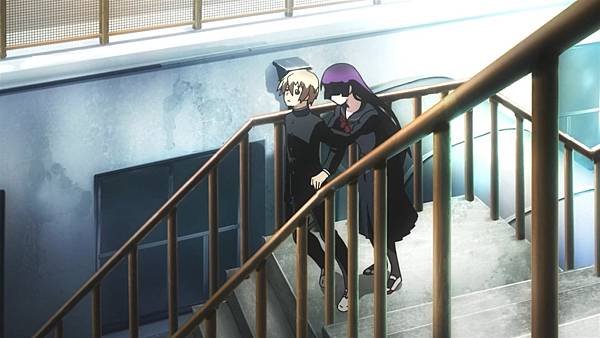 [漫楓][Tasogare Otome x Amnesia][BDRip][07][1280x720][x264_AAC].mp4_20230128_104241.963.jpg