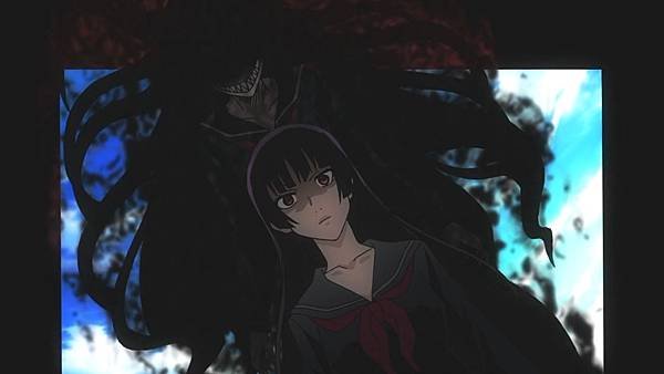 [漫楓][Tasogare Otome x Amnesia][BDRip][07][1280x720][x264_AAC].mp4_20230128_104255.588.jpg