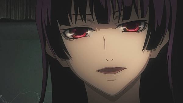 [漫楓][Tasogare Otome x Amnesia][BDRip][07][1280x720][x264_AAC].mp4_20230128_104353.846.jpg