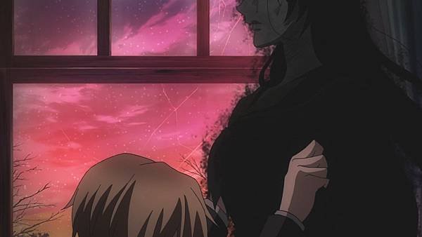 [漫楓][Tasogare Otome x Amnesia][BDRip][11][1280x720][x264_AAC].mp4_20230128_120246.851.jpg