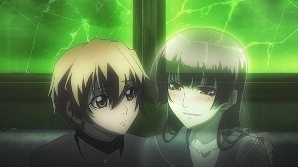 [漫楓][Tasogare Otome x Amnesia][BDRip][12][1280x720][x264_AAC].mp4_20230128_132944.381.jpg