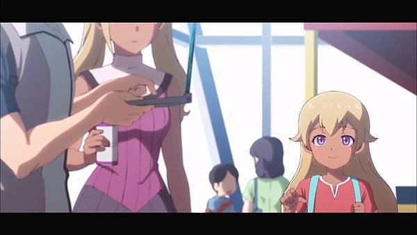 【DMG%26;MakariHoshiyume】彼方的阿斯特拉 [01] [BIG5] [720P].mp4_20230305_094631.805.jpg