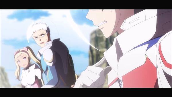 【DMG%26;MakariHoshiyume】彼方的阿斯特拉 [01] [BIG5] [720P].mp4_20230305_100101.286.jpg