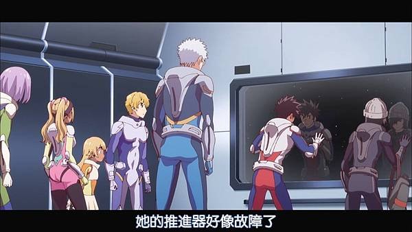 【DMG%26;MakariHoshiyume】彼方的阿斯特拉 [01] [BIG5] [720P].mp4_20230305_100629.177.jpg