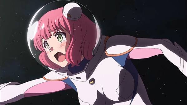 【DMG%26;MakariHoshiyume】彼方的阿斯特拉 [01] [BIG5] [720P].mp4_20230305_100855.086.jpg