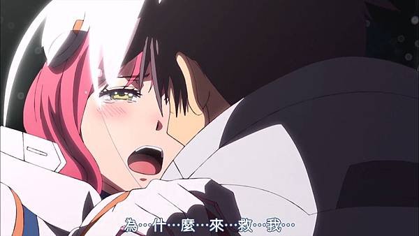 【DMG%26;MakariHoshiyume】彼方的阿斯特拉 [01] [BIG5] [720P].mp4_20230305_101028.289.jpg