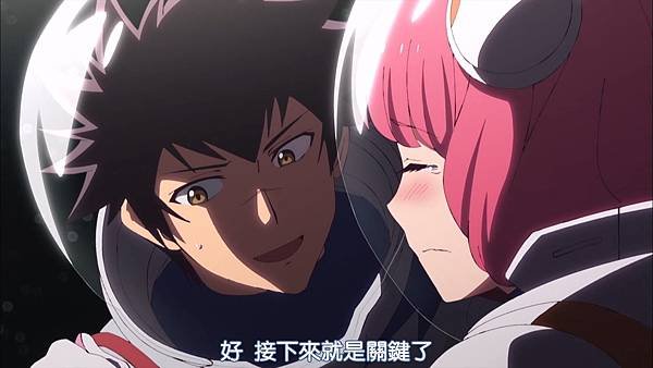 【DMG%26;MakariHoshiyume】彼方的阿斯特拉 [01] [BIG5] [720P].mp4_20230305_101043.142.jpg