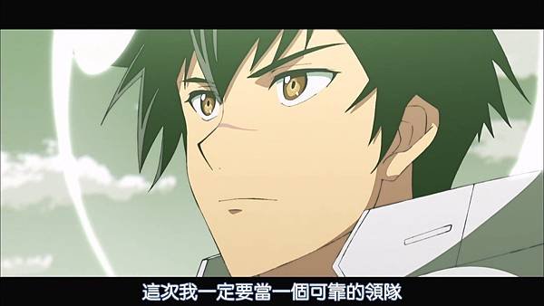 【DMG%26;MakariHoshiyume】彼方的阿斯特拉 [02] [BIG5] [720P].mp4_20230305_103225.091.jpg
