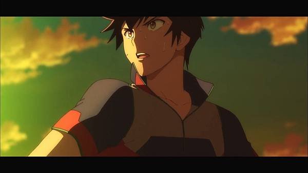 【DMG%26;MakariHoshiyume】彼方的阿斯特拉 [02] [BIG5] [720P].mp4_20230305_104924.275.jpg