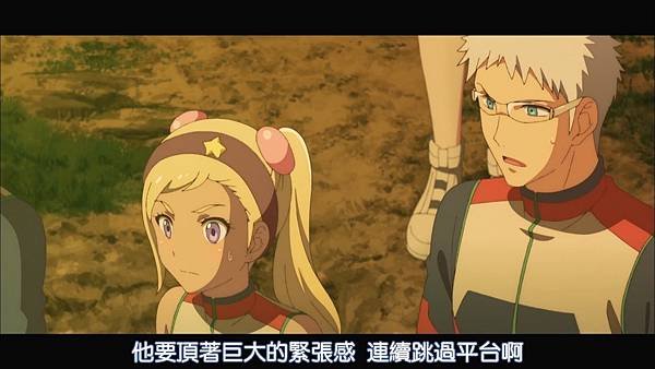 【DMG%26;MakariHoshiyume】彼方的阿斯特拉 [02] [BIG5] [720P].mp4_20230305_104955.071.jpg