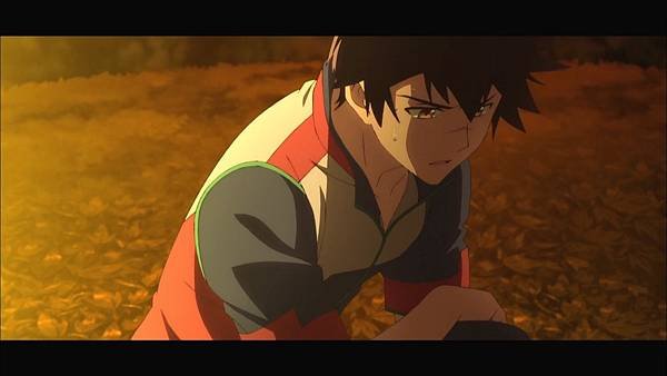 【DMG%26;MakariHoshiyume】彼方的阿斯特拉 [02] [BIG5] [720P].mp4_20230305_105050.090.jpg