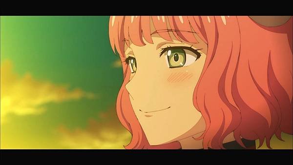 【DMG%26;MakariHoshiyume】彼方的阿斯特拉 [02] [BIG5] [720P].mp4_20230305_105058.919.jpg
