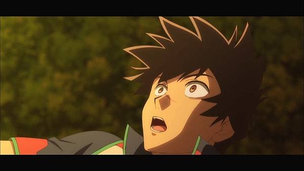 【DMG%26;MakariHoshiyume】彼方的阿斯特拉 [02] [BIG5] [720P].mp4_20230305_105115.589.jpg