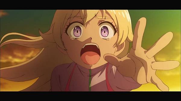 【DMG%26;MakariHoshiyume】彼方的阿斯特拉 [02] [BIG5] [720P].mp4_20230305_105119.823.jpg
