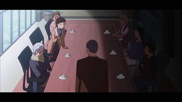 【DMG%26;MakariHoshiyume】彼方的阿斯特拉 [05] [BIG5] [720P].mp4_20230305_115302.771.jpg