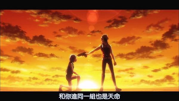 【DMG%26;MakariHoshiyume】彼方的阿斯特拉 [06] [BIG5] [720P].mp4_20230305_121407.806.jpg