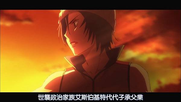 【DMG%26;MakariHoshiyume】彼方的阿斯特拉 [06] [BIG5] [720P].mp4_20230305_121409.922.jpg