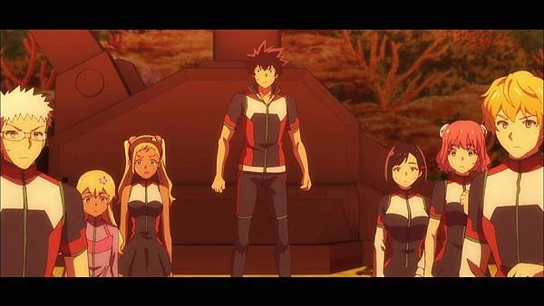 【DMG%26;MakariHoshiyume】彼方的阿斯特拉 [06] [BIG5] [720P].mp4_20230305_121533.794.jpg