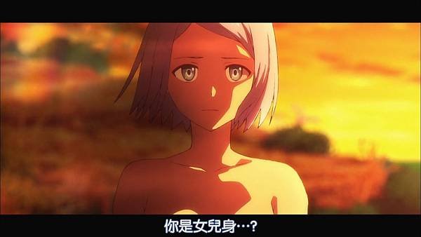 【DMG%26;MakariHoshiyume】彼方的阿斯特拉 [06] [BIG5] [720P].mp4_20230305_121540.451.jpg