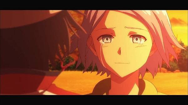 【DMG%26;MakariHoshiyume】彼方的阿斯特拉 [06] [BIG5] [720P].mp4_20230305_121822.877.jpg
