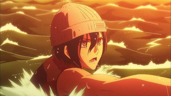 【DMG%26;MakariHoshiyume】彼方的阿斯特拉 [06] [BIG5] [720P].mp4_20230305_122131.134.jpg